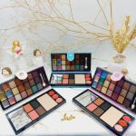 پالت سایه آنالیدی ANYLADY کد 8814K6