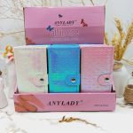 پالت سایه آنالیدی ANYLADY کد 8814K6