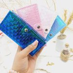 پالت سایه آنالیدی ANYLADY کد 8814K6
