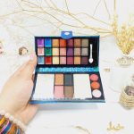 پالت سایه آنالیدی ANYLADY کد 8814K6