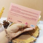 پالت سایه نود NUDE هدی بیوتی Huda beauty کد 32895