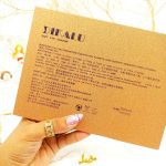 پالت سایه پر طرفدار 40 رنگ DIKALU SHADOW کد QB1976