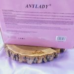 پالت سایه پلنگی آنالیدی ANYLADY کد 8814H45B