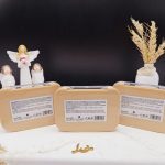 پالت سایه چشم 12 رنگ برند دو دو گرل DoDo Girl کد D3280