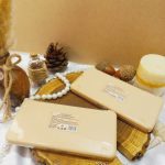 پالت سایه چشم پر طرفدار  21 رنگ هدی بیوتی HudaBeauty