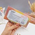 پالت سایه چشم ۱۲ رنگ برند آرت اسکین artskin کد SA976089