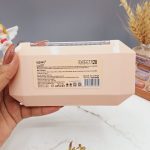 پالت سایه چشم ۱۲ رنگ برند آرت اسکین artskin کد SA976089