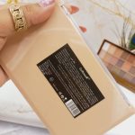 پالت  پرطرفدار سایه چشم 24 رنگ همراه با قلم برند میکاپ استودیو Makeup Studio کد GF429