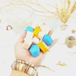 پد ترکیبی 12 عددی