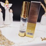 پرایمر 24 ساعته برند اوریفلم Oriflame کد PR_04