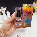 پرایمر بادوام گاش GOSH کد 8598