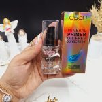 پرایمر بادوام گاش GOSH کد 8598