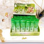 پرایمر تیوپی خیار کالیا بیوتی (تثبیت کننده ارایش) KALYA BEAUTY کد Z188