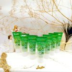 پرایمر تیوپی خیار کالیا بیوتی (تثبیت کننده ارایش) KALYA BEAUTY کد Z188