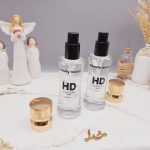 پرایمر زیر ساز آرایش برند بیوتی مدل beauty model کد BM2330