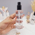 پرایمر زیر ساز آرایش برند بیوتی مدل beauty model کد BM2330