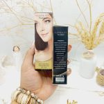 پرایمر طلا برند هوکسیا بیوتی HUXIA BEAUTY کد F232