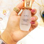 پرایمر پایه آرایش پینک کی pink key کد pB3043c