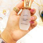 پرایمر پایه آرایش پینک کی pink key کد pB3043c