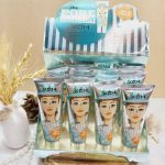 پرایمر پرطرفدار مات کننده ژلی بی رنگ XQM کد X1957