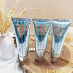 پرایمر پرطرفدار مات کننده ژلی بی رنگ XQM کد X1957