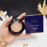 پنکک با کیفیت دایسل Deycill کد 0602
