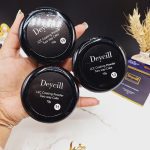 پنکک با کیفیت دایسل Deycill کد 0602