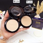 پنکک با کیفیت دایسل Deycill کد 0602