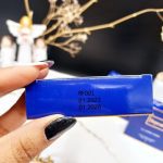 پنکک برند دایسل Deycall کد P 1103