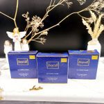 پنکک برند دایسل Deycall کد P 1103
