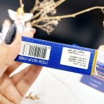 پنکک برند دایسل Deycall کد P 1103