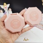 پنکک دو طبقه هشت ضلعی طرح شهربازی تایلامی کد TLM – P117