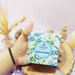 پنکک دو طبقه پرطرفدار کاسما لب COSME LAB کد CP004