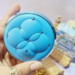 پنکک دو طبقه پرطرفدار کاسما لب COSME LAB کد CP004