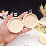 پنکک همراه با پد مخصوص توز TUZ کد 0246