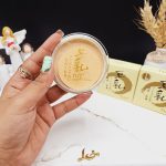 پنکک همراه با پد مخصوص توز TUZ کد 0246
