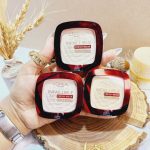 پنکک پرطرفدار بدنه قرمز لورآل LOREAL | پخش عمده