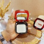 پنکک پرطرفدار بدنه قرمز لورآل LOREAL | پخش عمده