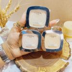 پنکک پرطرفدار بدنه نقره ای لورآل LOREAL | پخش عمده
