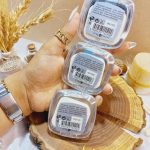 پنکک پرطرفدار بدنه نقره ای لورآل LOREAL | پخش عمده