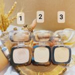 پنکک پرطرفدار بدنه نقره ای لورآل LOREAL | پخش عمده