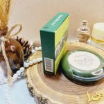 پنکک چای سبز کیس بیوتی kiss beauty کد K008