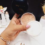 پودر فیکس با کيفيت برند مکس فاکتور MAX FACTOR کد 6178