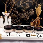 پودر فیکس برند فلورمار flormar اورجینال کد 0034