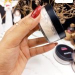 پودر فیکس برند فلورمار flormar اورجینال کد 0034