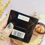 پچ زیر چشم بسته 60 عددی حاوی عصاره طلا و خاویار سرسان لاو SERSANLOVE کد 71048