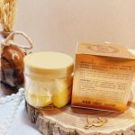 پچ زیر چشم مدل EP بیوآکوا BIOAQUA کد BQY6088