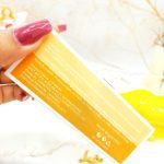 پچ لب کاسه ای 20 عددی عسل کیس بیوتی kiss beauty کد 112303H
