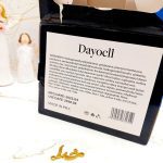 پک 6 تایی رژ جامد مات دایسل پیچی کیفیت عالی Dayocll کد LD02