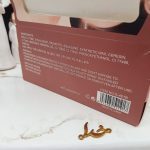 پک 6 تایی رژ لب جامد مات برند ‏FHUDAMOJI کد S-461B
